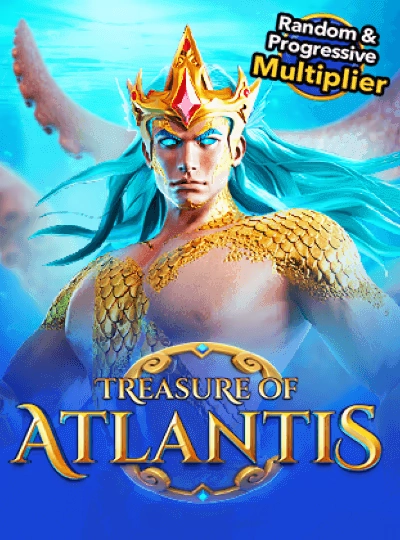 Live Roulette dealer game cover