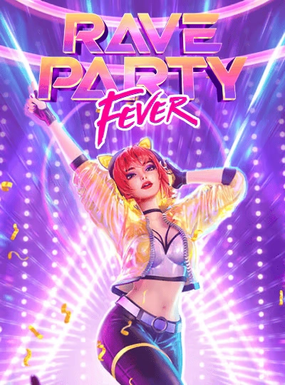 Baccarat live casino game cover