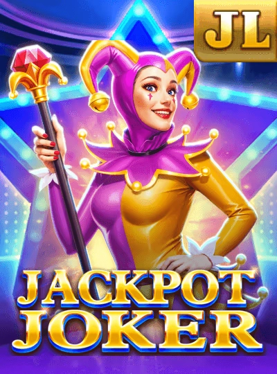 Live Baccarat dealer game cover