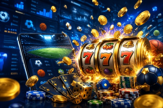 778b
