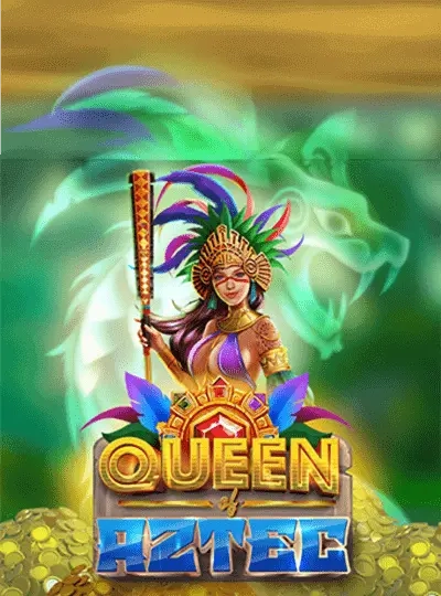 Cricket betting game cover