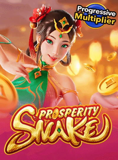 Gates of Olympus slot game cover