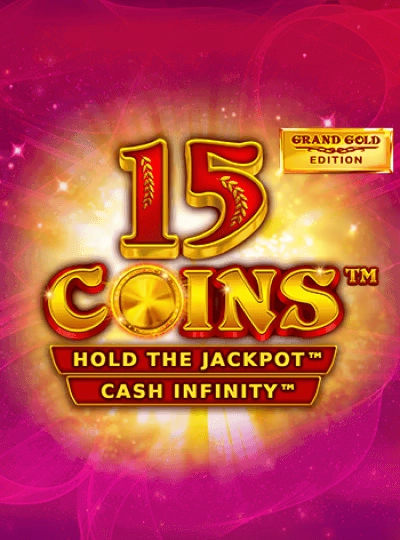 Sweet Bonanza slot game cover from Pragmatic Play