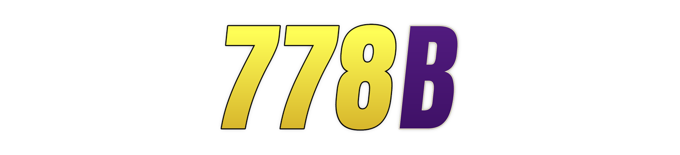 778b